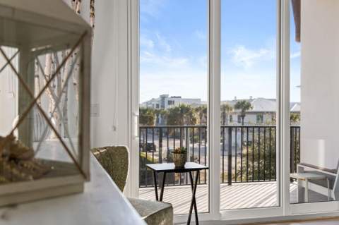 17 Penny Lane, Santa Rosa Beach FL - photo 22 of 91