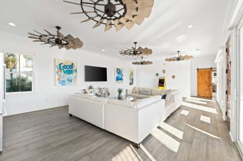 17 Penny Lane, Santa Rosa Beach FL - photo 6 of 91