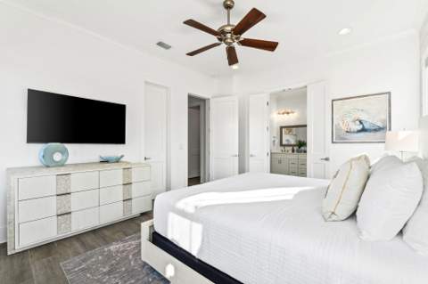 17 Penny Lane, Santa Rosa Beach FL - photo 19 of 91