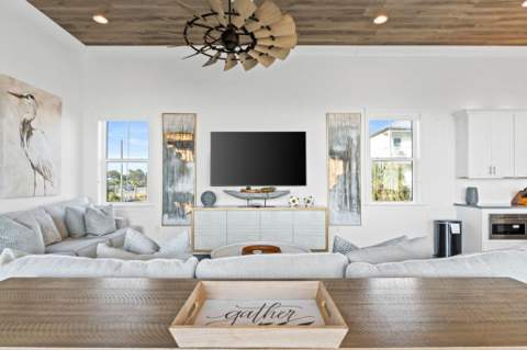 17 Penny Lane, Santa Rosa Beach FL - photo 12 of 91