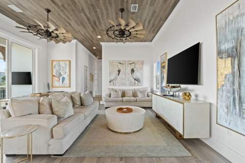 17 Penny Lane, Santa Rosa Beach FL - photo 11 of 91