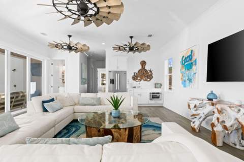 17 Penny Lane, Santa Rosa Beach FL - photo 8 of 91