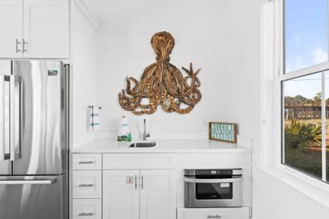 17 Penny Lane, Santa Rosa Beach FL - photo 9 of 91