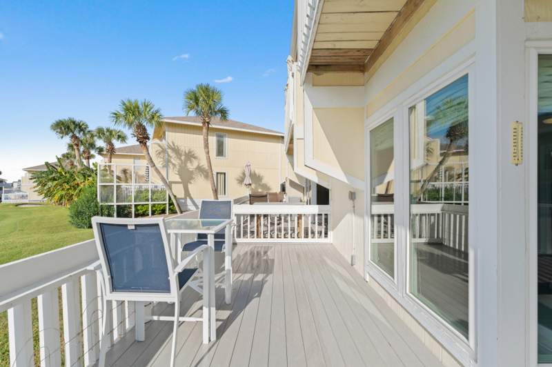 1 bedroom Condominium at 775 Gulf Shore Drive #1041, Sandpiper Cove Phase #1 Unit B Bldg 14, Destin — photo 3