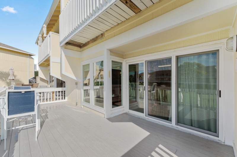 1 bedroom Condominium at 775 Gulf Shore Drive #1041, Sandpiper Cove Phase #1 Unit B Bldg 14, Destin — photo 4