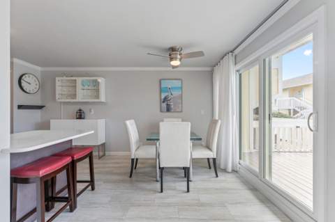775 Gulf Shore Drive #1041, Destin FL - photo 6 of 34