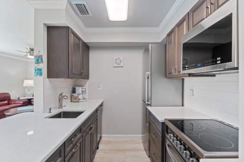 775 Gulf Shore Drive #1041, Destin FL - photo 9 of 34