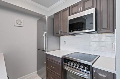 775 Gulf Shore Drive #1041, Destin FL - photo 10 of 34