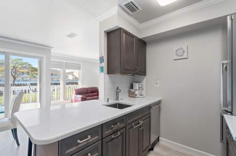 775 Gulf Shore Drive #1041, Destin FL - photo 11 of 34