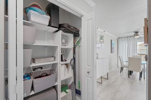 775 Gulf Shore Drive #1041, Destin FL - photo 12 of 34