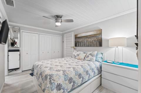775 Gulf Shore Drive #1041, Destin FL - photo 13 of 34