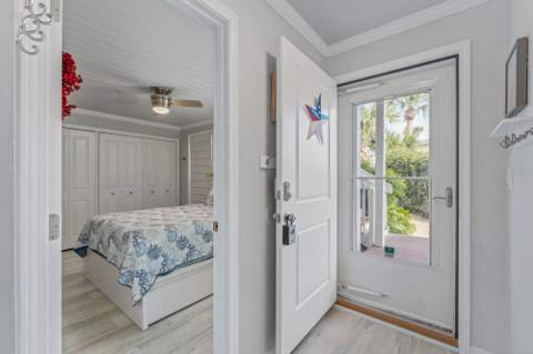 775 Gulf Shore Drive #1041, Destin FL - photo 14 of 34