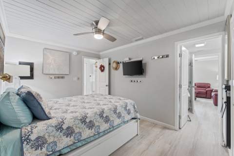 775 Gulf Shore Drive #1041, Destin FL - photo 15 of 34