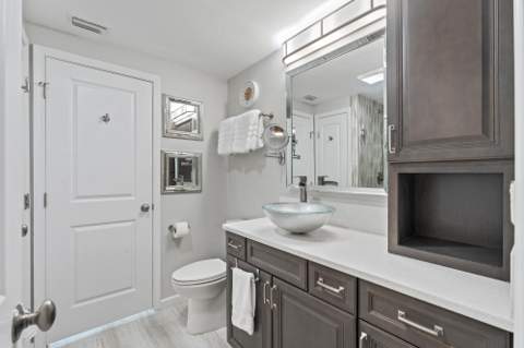 775 Gulf Shore Drive #1041, Destin FL - photo 18 of 34