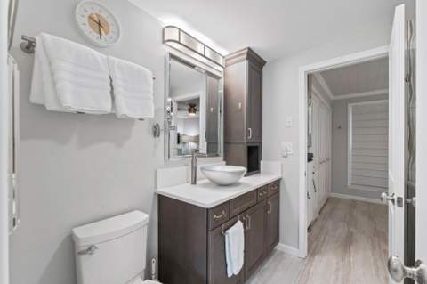 775 Gulf Shore Drive #1041, Destin FL - photo 19 of 34