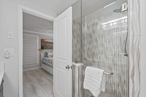 775 Gulf Shore Drive #1041, Destin FL - photo 20 of 34