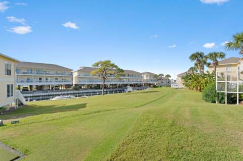 775 Gulf Shore Drive #1041, Destin FL - photo 22 of 34