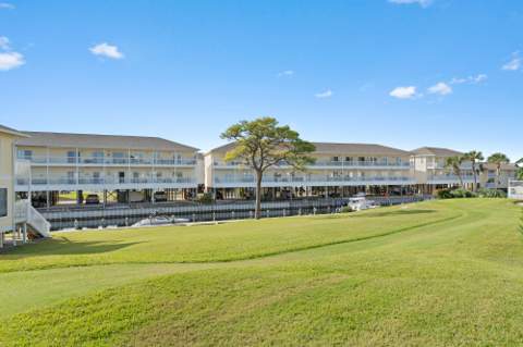 775 Gulf Shore Drive #1041, Destin FL - photo 23 of 34