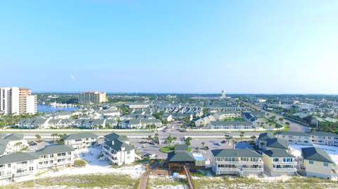 775 Gulf Shore Drive #1041, Destin FL - photo 24 of 34