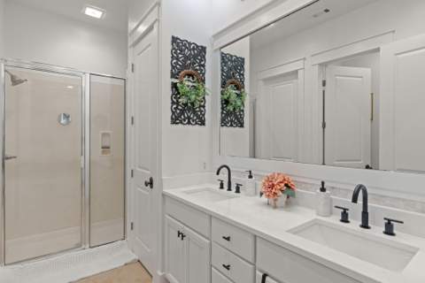 224 Carson Oaks Lane, Santa Rosa Beach FL - photo 11 of 27