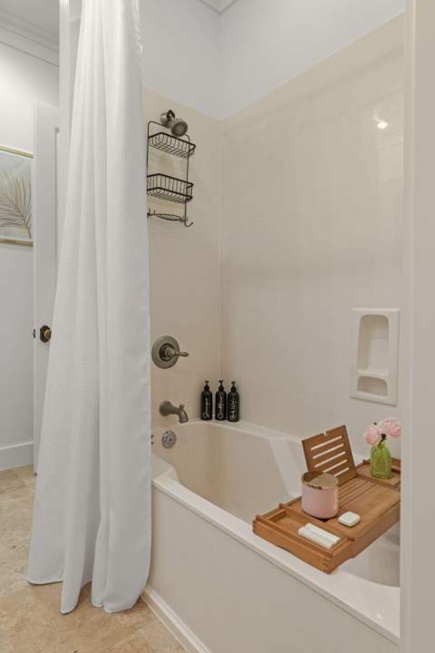 224 Carson Oaks Lane, Santa Rosa Beach FL - photo 15 of 27
