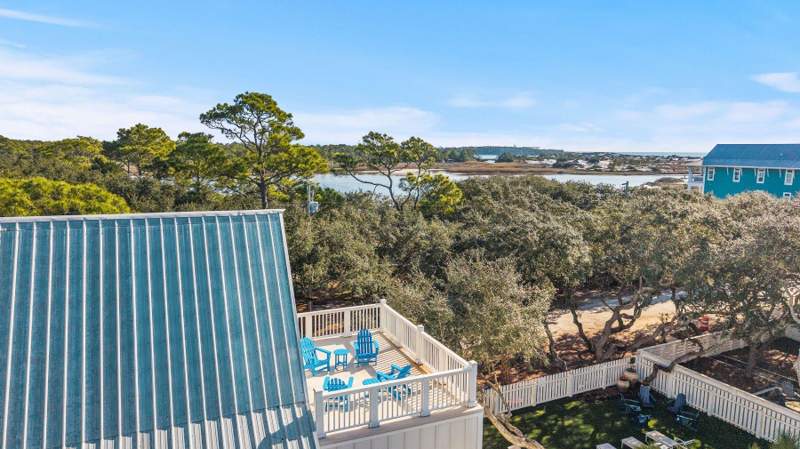 6 bedroom Detached Single Family at 64 Banfill Street, Grayton Beach, Santa Rosa Beach — photo 4