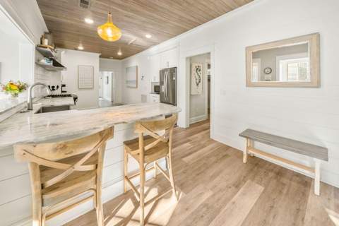 64 Banfill Street, Santa Rosa Beach FL - photo 6 of 10