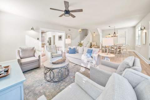 64 Banfill Street, Santa Rosa Beach FL - photo 7 of 10
