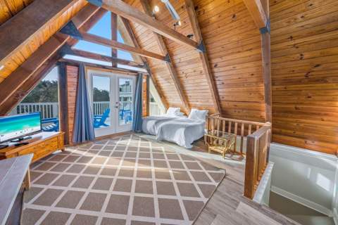 64 Banfill Street, Santa Rosa Beach FL - photo 8 of 10