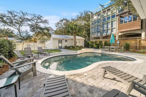 64 Banfill Street, Santa Rosa Beach FL - photo 9 of 10