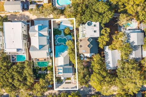 64 Banfill Street, Santa Rosa Beach FL - photo 10 of 10