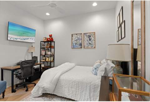 224 Carson Oaks Lane, Santa Rosa Beach FL - photo 16 of 27