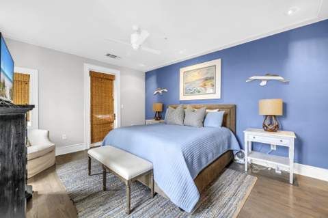 82 S Barrett Square ## 3E, Inlet Beach FL - photo 22 of 56