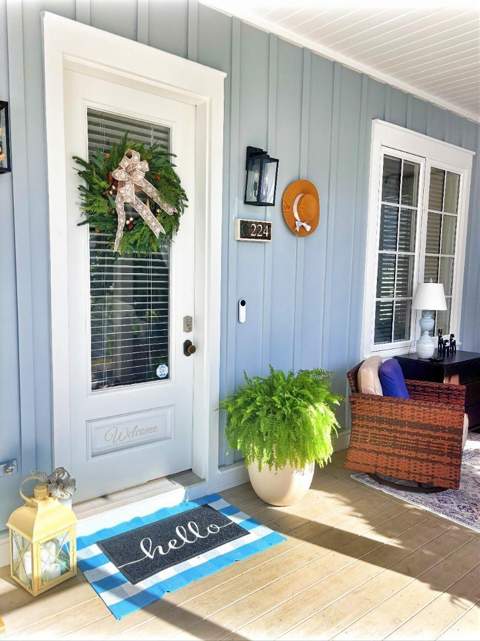 224 Carson Oaks Lane, Santa Rosa Beach FL - photo 20 of 27