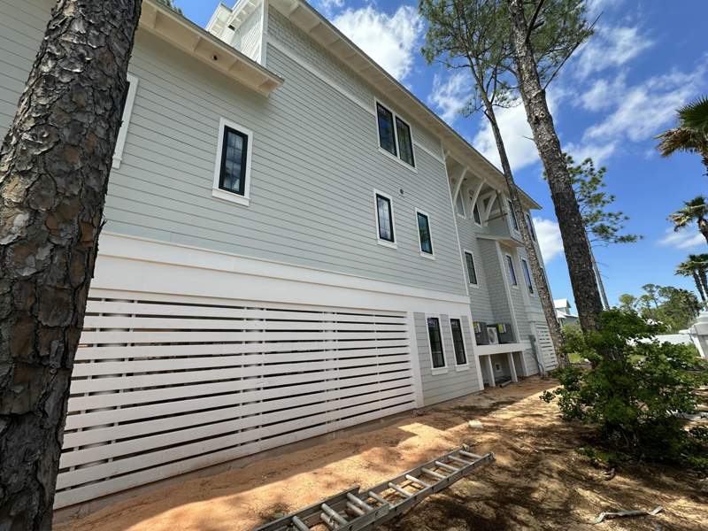 4 bedroom Detached Single Family at 12 Mallard Lane, Cessna Landing, Santa Rosa Beach — photo 5