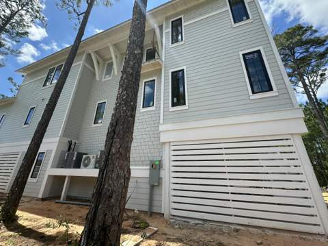 12 Mallard Lane, Santa Rosa Beach FL - photo 6 of 11
