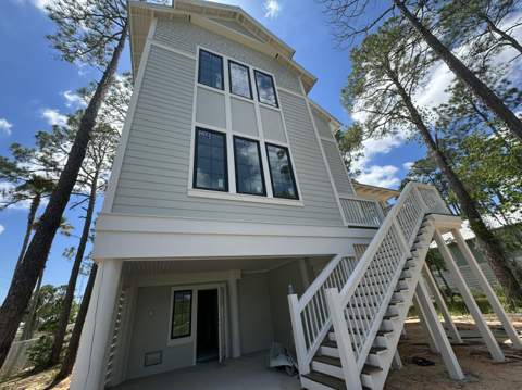12 Mallard Lane, Santa Rosa Beach FL - photo 7 of 11