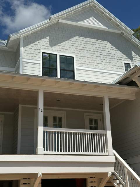 12 Mallard Lane, Santa Rosa Beach FL - photo 11 of 11