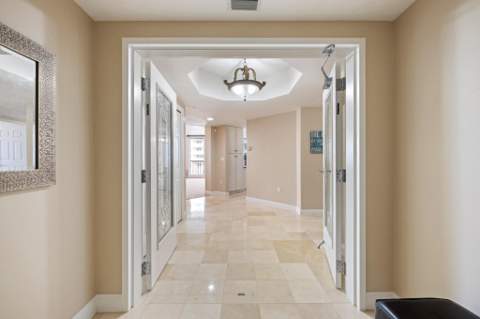 15400 Emerald Coast Parkway #308, Destin FL - photo 9 of 70