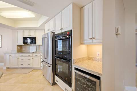 15400 Emerald Coast Parkway #308, Destin FL - photo 7 of 70
