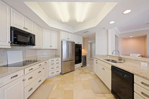 15400 Emerald Coast Parkway #308, Destin FL - photo 6 of 70