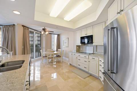 15400 Emerald Coast Parkway #308, Destin FL - photo 10 of 70