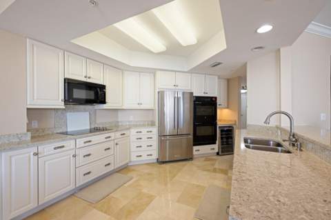 15400 Emerald Coast Parkway #308, Destin FL - photo 8 of 70