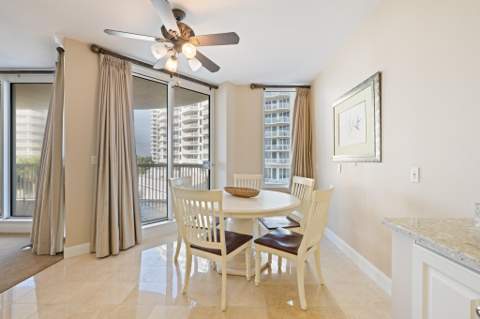 15400 Emerald Coast Parkway #308, Destin FL - photo 12 of 70