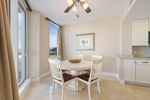 15400 Emerald Coast Parkway #308, Destin FL - photo 11 of 70