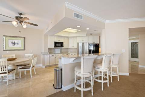 15400 Emerald Coast Parkway #308, Destin FL - photo 13 of 70