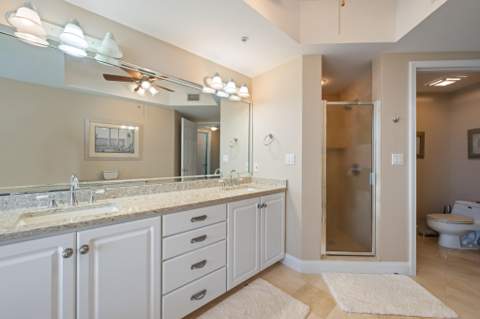 15400 Emerald Coast Parkway #308, Destin FL - photo 14 of 70