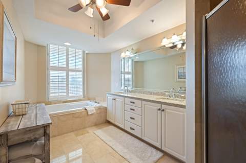 15400 Emerald Coast Parkway #308, Destin FL - photo 15 of 70