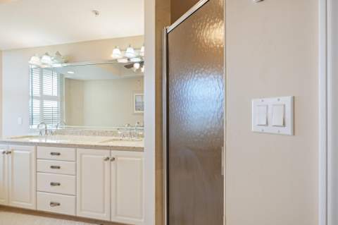 15400 Emerald Coast Parkway #308, Destin FL - photo 16 of 70