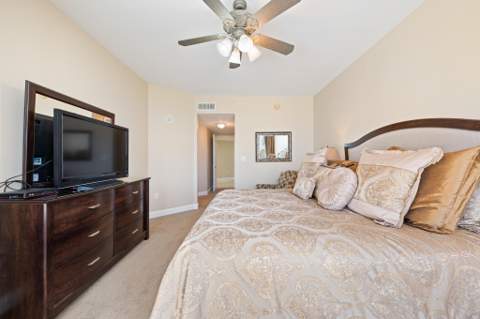 15400 Emerald Coast Parkway #308, Destin FL - photo 17 of 70